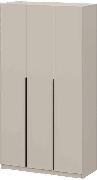 ШК 5 шкаф 1200 / Меланж