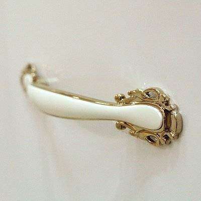 Гостиная Виктория (Ижмебель) Вариант 3