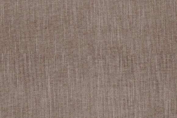 Кровать с подъемным механизмом Сити 160х200, светло-коричневый