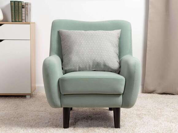 Дакота кресло для отдыха ТК 585