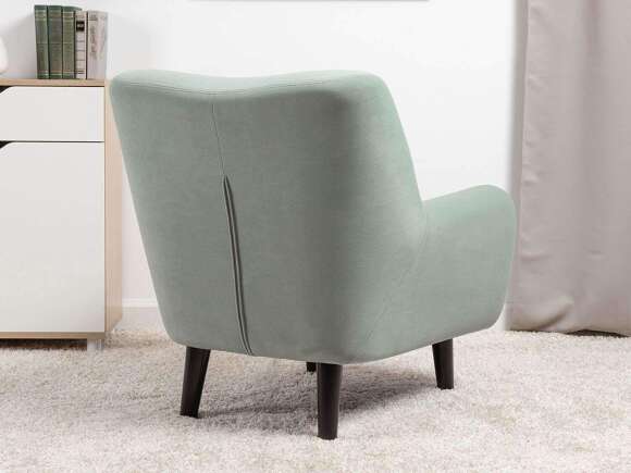 Дакота кресло для отдыха ТК 585