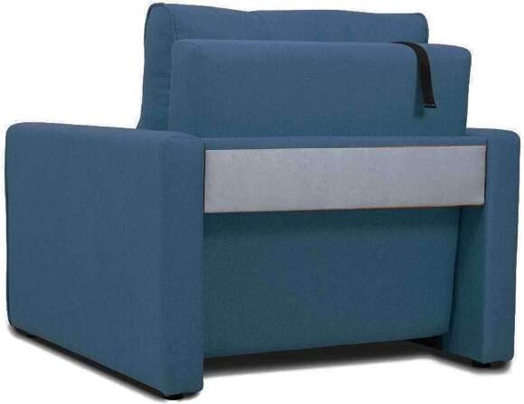 Лео кресло-кровать ТК 361