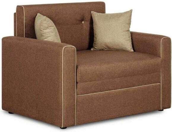 Найс Р (85)  диван-кровать арт. ТД 299