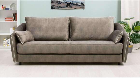 Флэш диван-книжка арт. ТД 554