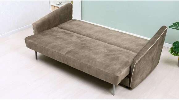 Флэш диван-книжка арт. ТД 554