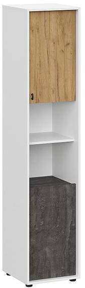 Стеллаж Анри