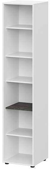 Стеллаж Анри