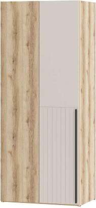 200.06 шкаф угловой левый Арден Дуб Делано / Сантьяго софт 200.06 шкаф угловой левый Арден Дуб Делано / Сантьяго софт