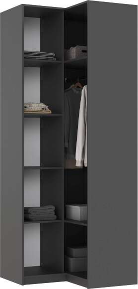 Спальня Марвэл. Комплект 12 (кровать с ортопед. металлом)