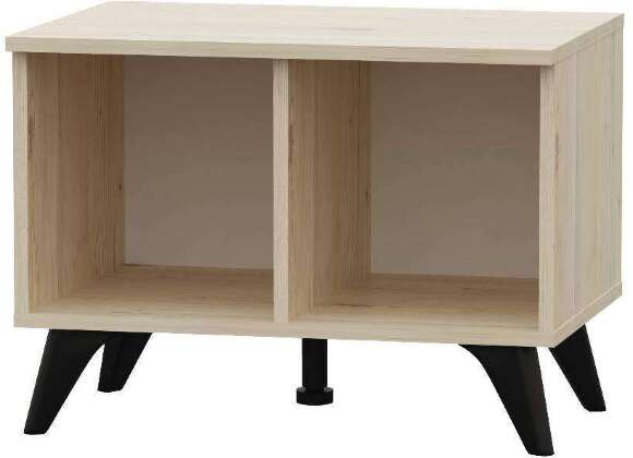 Тумба для обуви 4 Sofia (Ижмебель) Тумба для обуви 4 Sofia (Ижмебель)