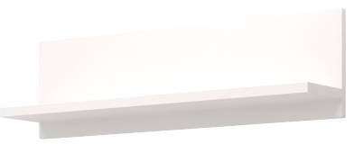 Гостиная Виктория (Ижмебель) Вариант 4 Гостиная Виктория (Ижмебель) Вариант 4