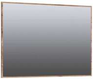 Зеркало Вегас (ТЭКС) Крафт табачный