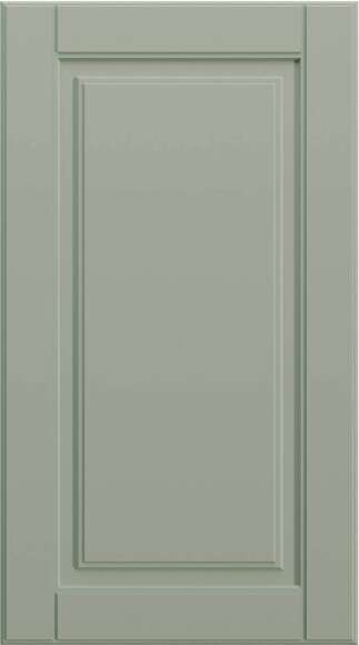 МК Аленушка Н2Я 600 Астра Фисташка,скоба черный (со столешницей)