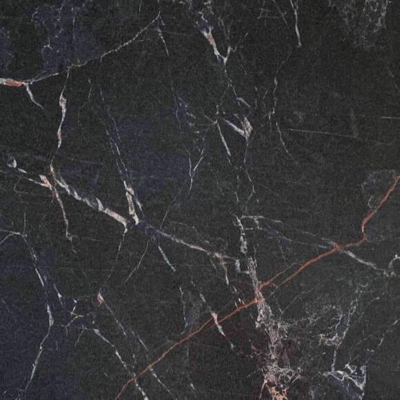 Столешница 26 мм 1,2 м, Мраморный берег Столешница 26 мм 1,2 м, Мраморный берег