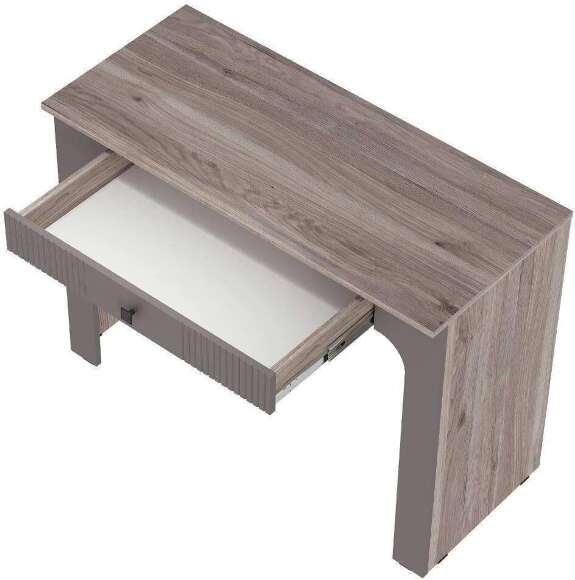 Спальня Кассандра. Комплект 2