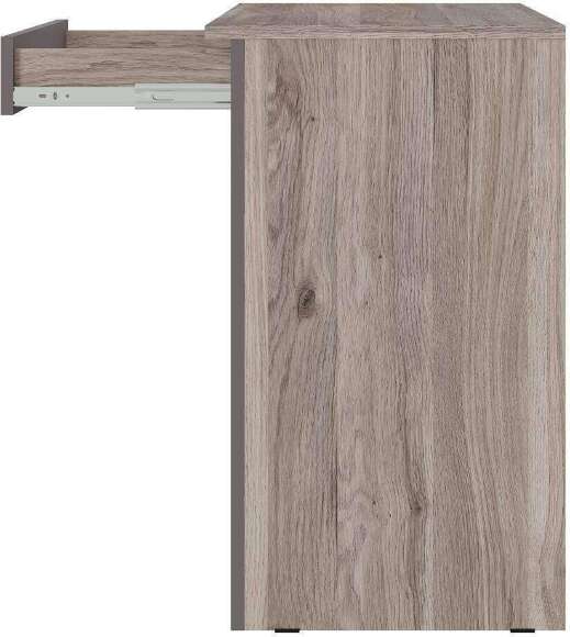 Спальня Кассандра. Комплект 2