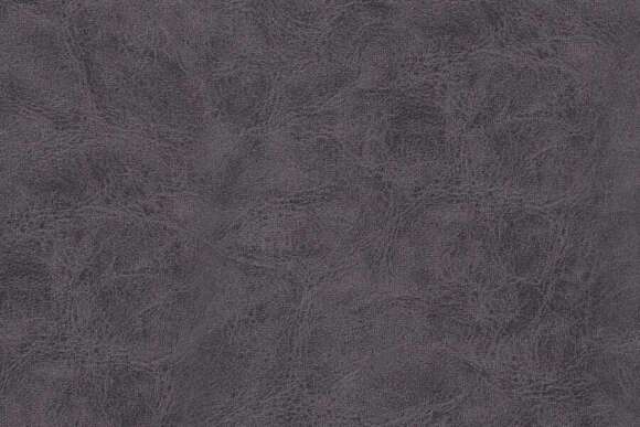 Кровать с подъемным механизмом Сити 160х200, серый Кровать с подъемным механизмом Сити 160х200, серый