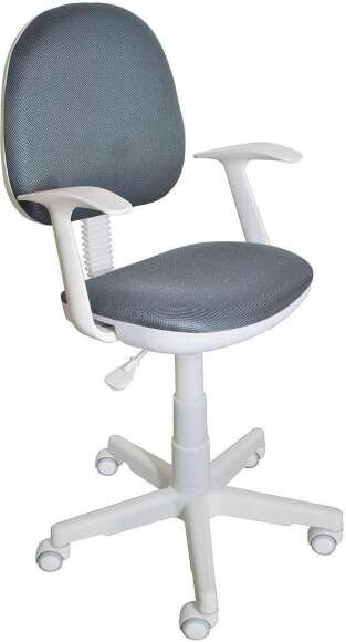 Кресло Регал-30 Т белый/1 А