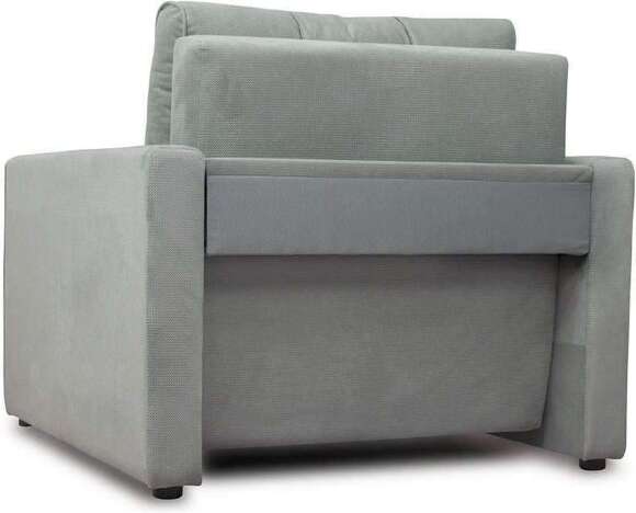 Лео кресло-кровать ТК 362