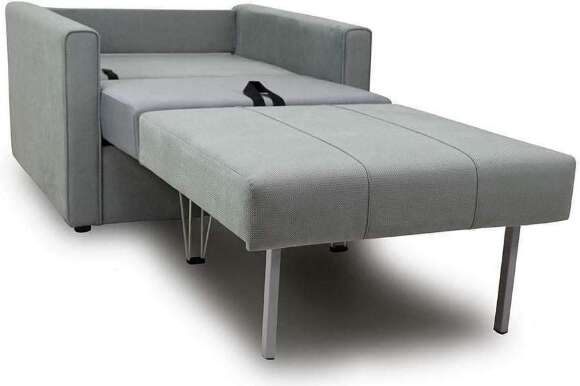 Лео кресло-кровать ТК 362