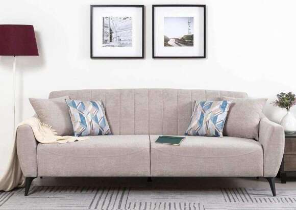 Наоми диван-кровать арт. ТД 480