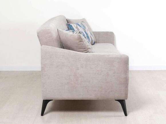 Наоми диван-кровать арт. ТД 480