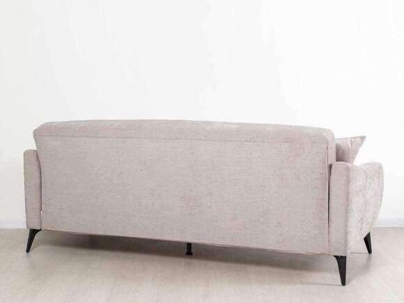 Наоми диван-кровать арт. ТД 480