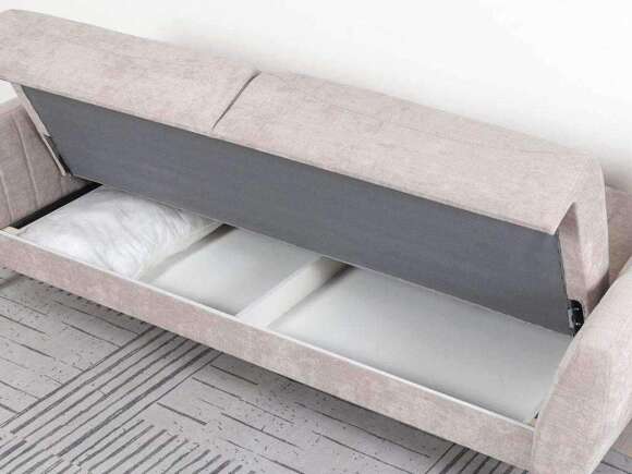 Наоми диван-кровать арт. ТД 480