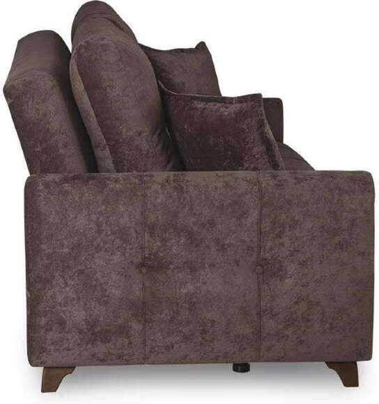 Плимут диван-кровать ТД 380