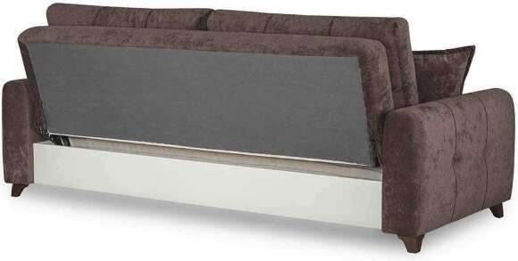 Плимут диван-кровать ТД 380