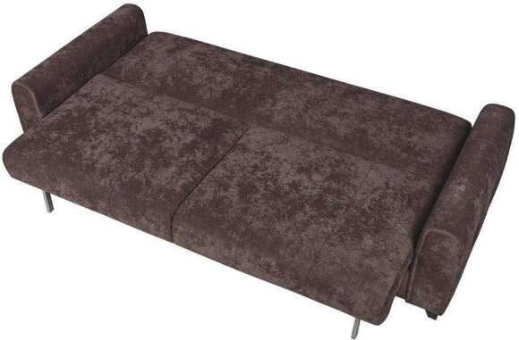 Плимут диван-кровать ТД 380