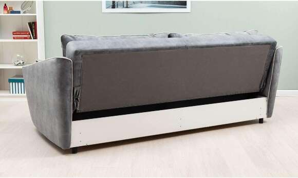 Флэш диван-книжка арт. ТД 555