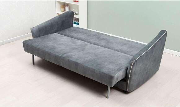 Флэш диван-книжка арт. ТД 555