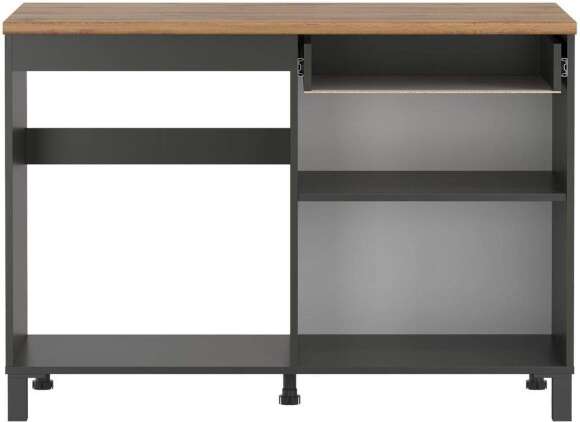 Мадрид стол 1200 диамант серый Мадрид стол 1200 диамант серый