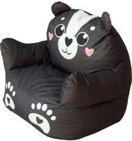 Пуфик Медвежонок L