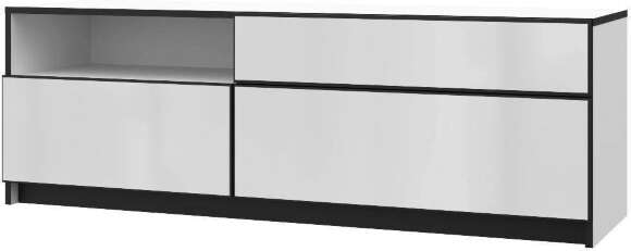 Гостиная Палермо Гостиная Палермо