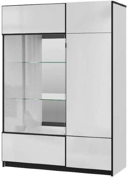 Гостиная Палермо Гостиная Палермо