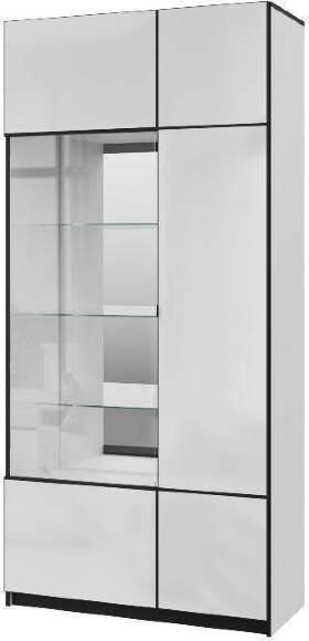 Гостиная Палермо Гостиная Палермо