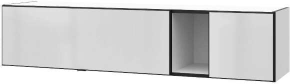 Гостиная Палермо Гостиная Палермо