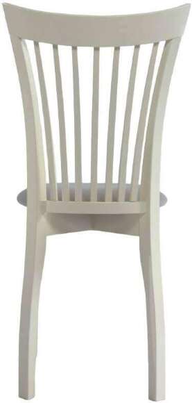 Стул Тулон слоновая кость/бежевый Стул Тулон слоновая кость/бежевый