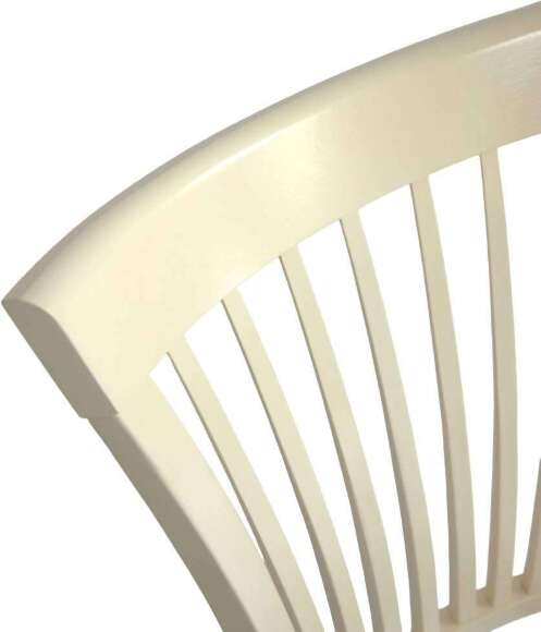 Стул Тулон слоновая кость/бежевый Стул Тулон слоновая кость/бежевый