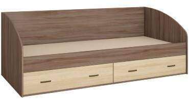 Детская мебель Орион Комплект 1 Детская мебель Орион Комплект 1