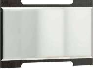 Зеркало Гавана ТЭКС Зеркало Гавана ТЭКС