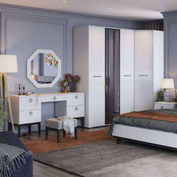 Зеркало Шарлиз (MLK)