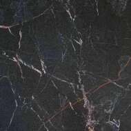 Столешница 26 мм 1,4 м, Мраморный берег