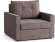 Лео кресло-кровать ТК 381