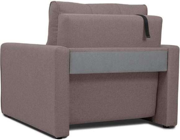 Лео кресло-кровать ТК 381