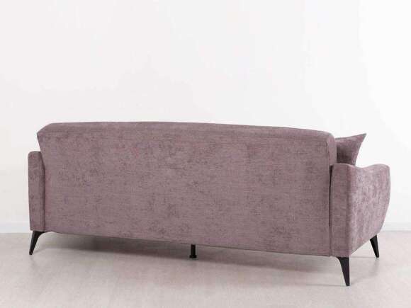 Наоми диван-кровать арт. ТД 481