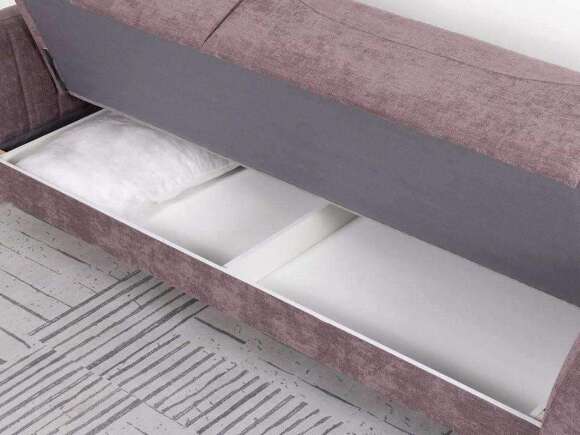 Наоми диван-кровать арт. ТД 481