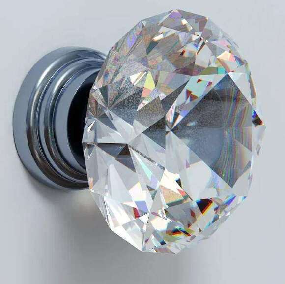 Шкаф двухстворчатый Тифани ШК-09 БТС